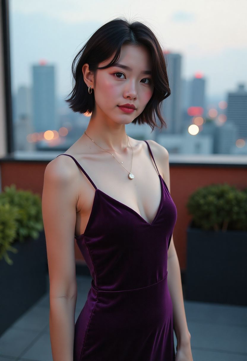 视频缩略图