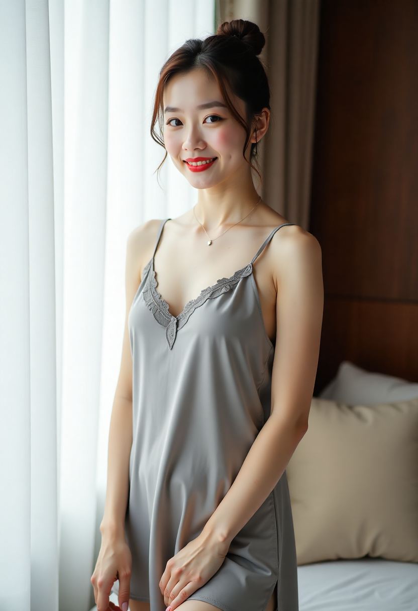 合集封面