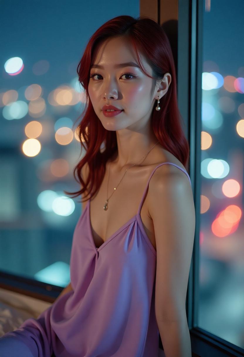 视频缩略图