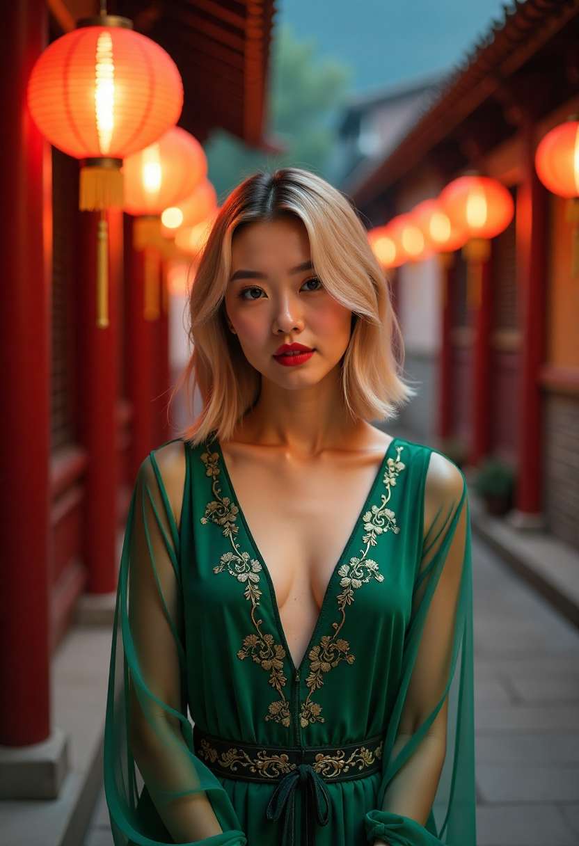 合集封面