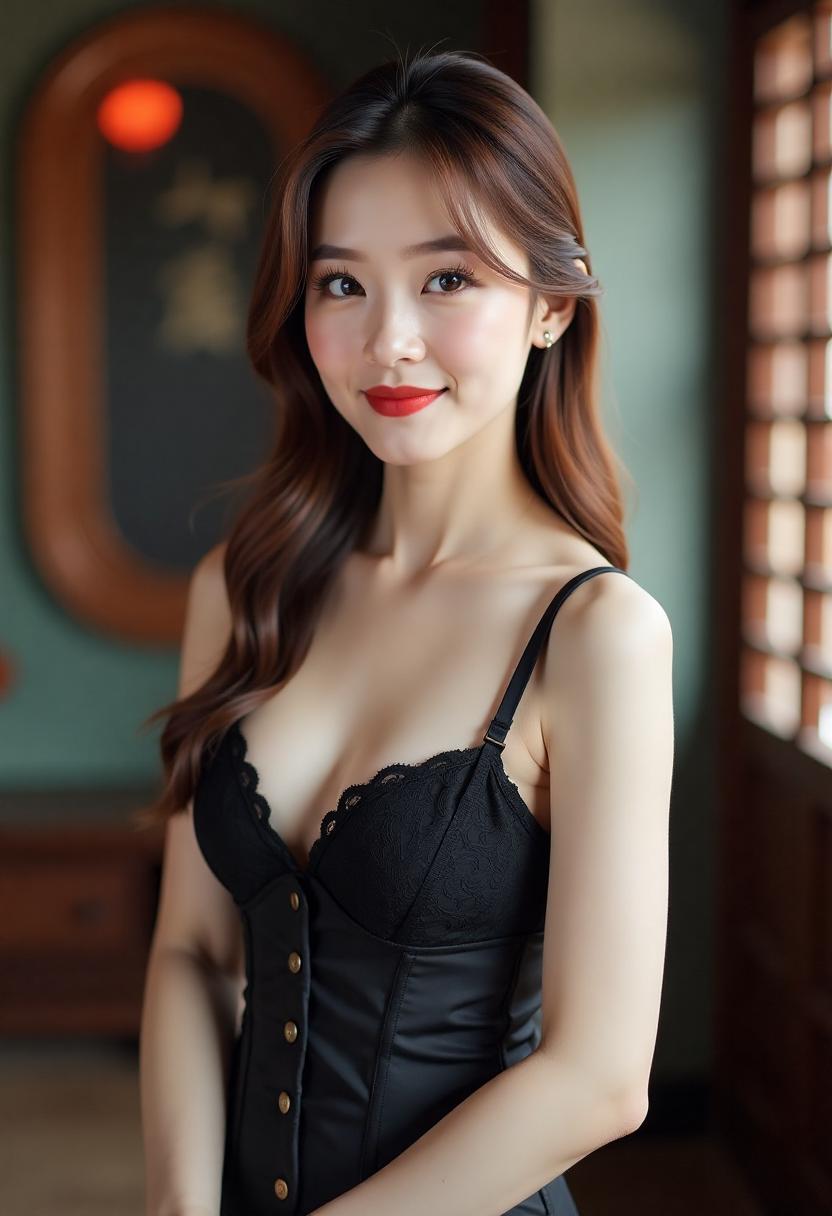 视频缩略图