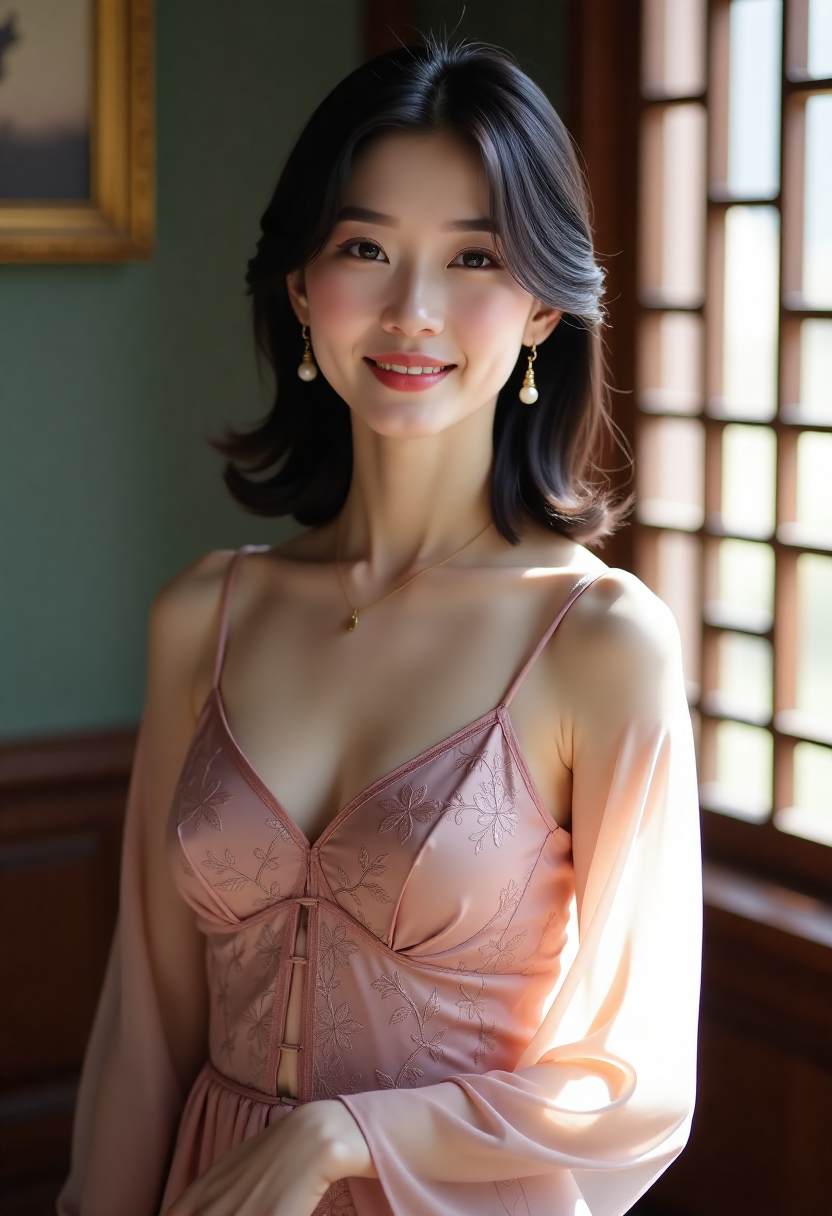 视频缩略图