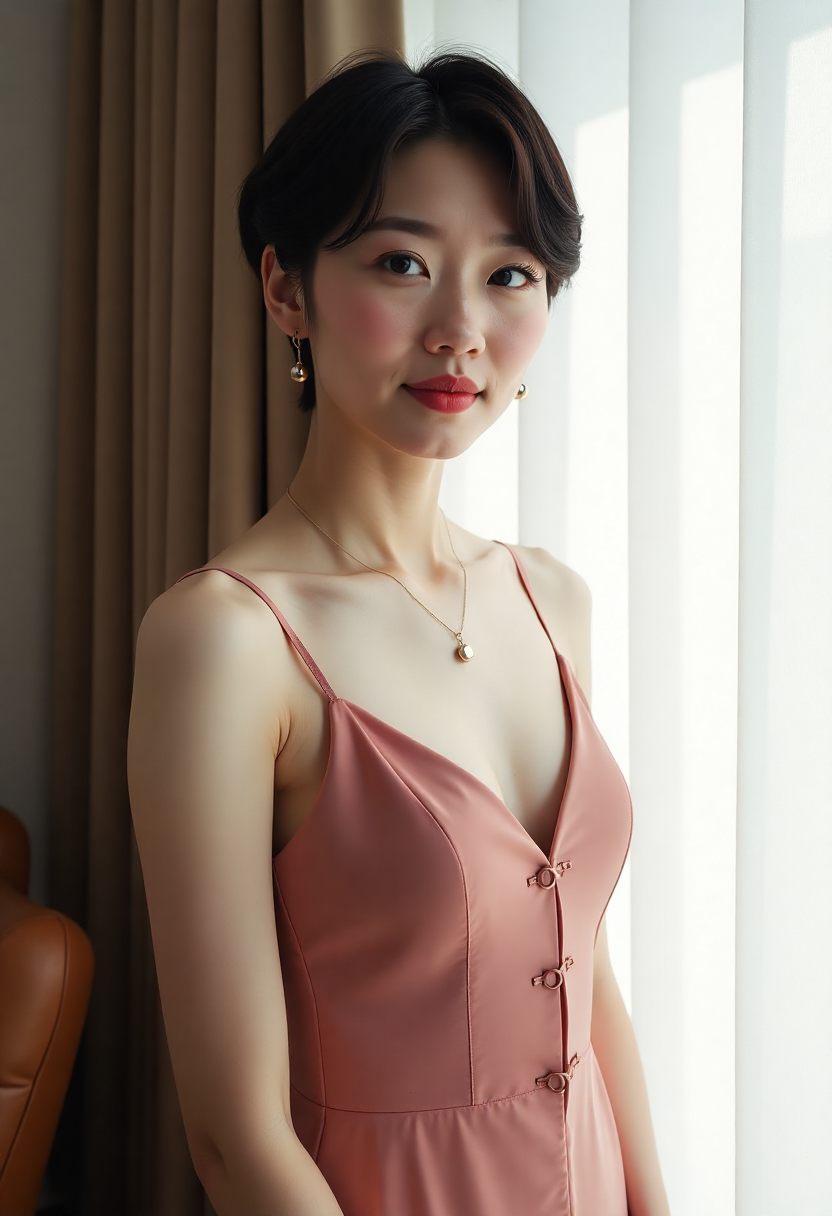 视频缩略图