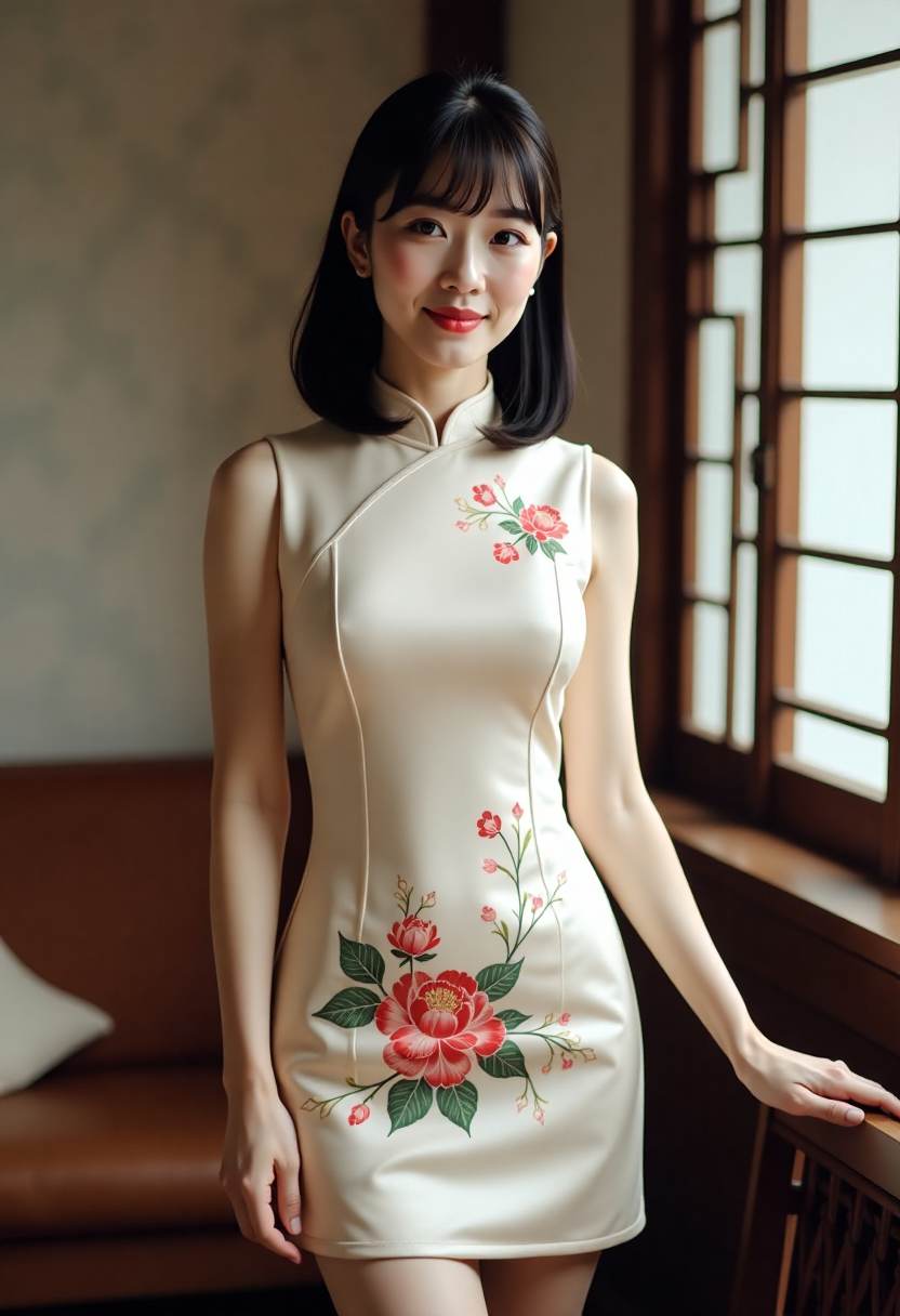 合集封面