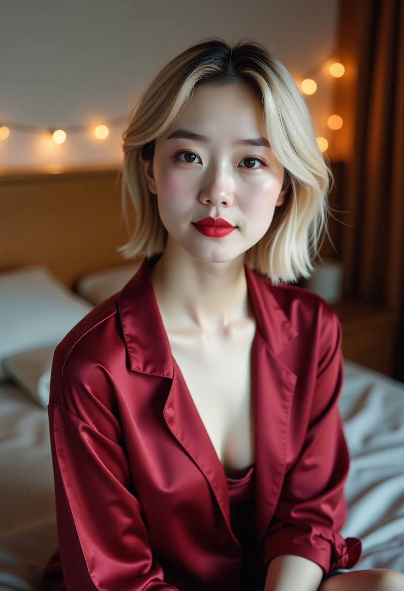 视频缩略图