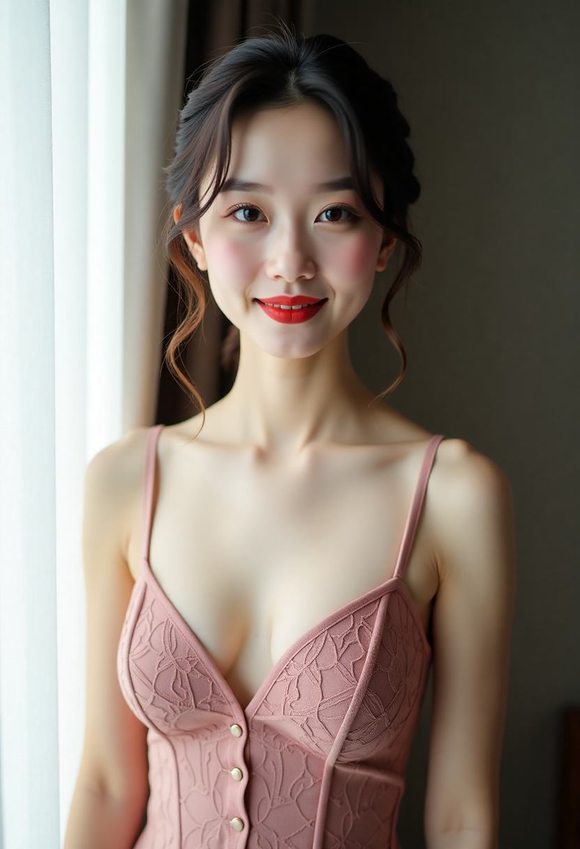 合集封面